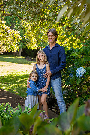 WebRes-Yannell-Botanical-Garden-Portraits-014