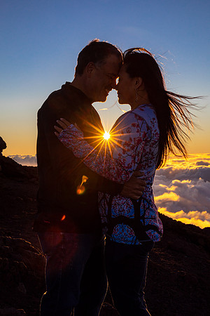 WebRes-HaleakalaMaui-MaddyLPhoto-020
