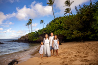 PrintRes-Maui-Family-Portraits-2026-005