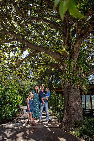 WebRes-Yannell-Botanical-Garden-Portraits-001