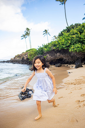 PrintRes-Maui-Family-Portraits-2026-022
