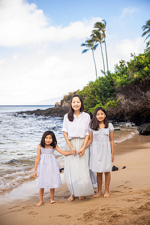 PrintRes-Maui-Family-Portraits-2026-027