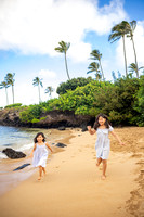 PrintRes-Maui-Family-Portraits-2026-011