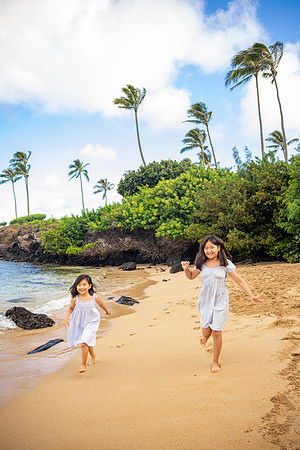 PrintRes-Maui-Family-Portraits-2026-011