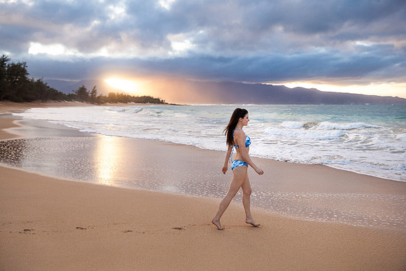 Style-Beacon-Maui-Hawaii-0026