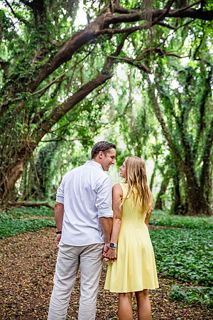 Maui-Hawaii-Couples-Adventure-Session-002