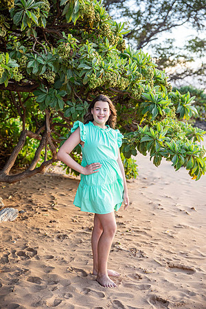 WebRes-Maui-MaddyLPhoto-025