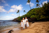 PrintRes-Maui-Family-Portraits-2026-004