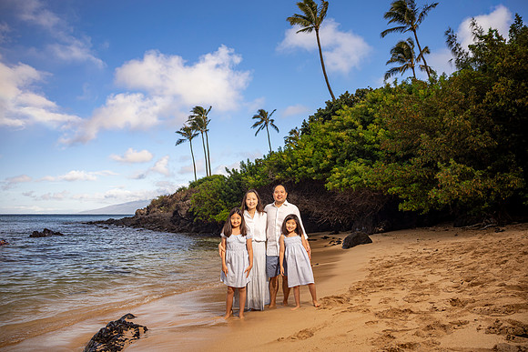 PrintRes-Maui-Family-Portraits-2026-004