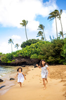 PrintRes-Maui-Family-Portraits-2026-010