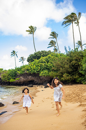 PrintRes-Maui-Family-Portraits-2026-010