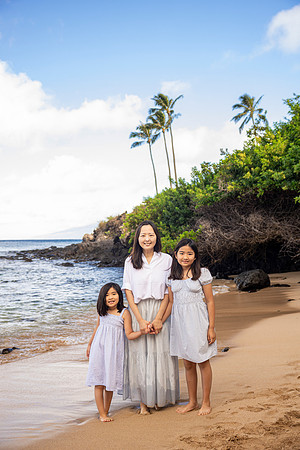 PrintRes-Maui-Family-Portraits-2026-028