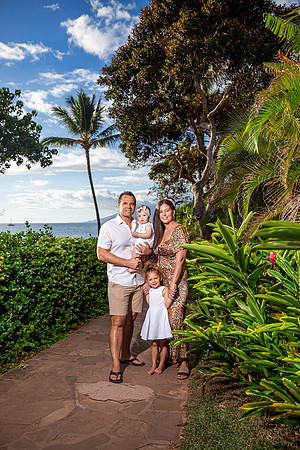 Wailea-Beach-Maui-Family-Portraits-001