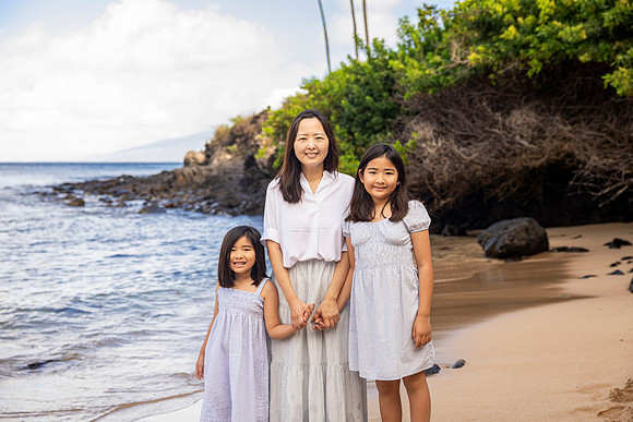 PrintRes-Maui-Family-Portraits-2026-031