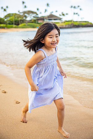 PrintRes-Maui-Family-Portraits-2026-025