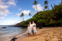 PrintRes-Maui-Family-Portraits-2026-003