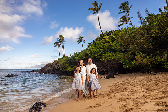 PrintRes-Maui-Family-Portraits-2026-003
