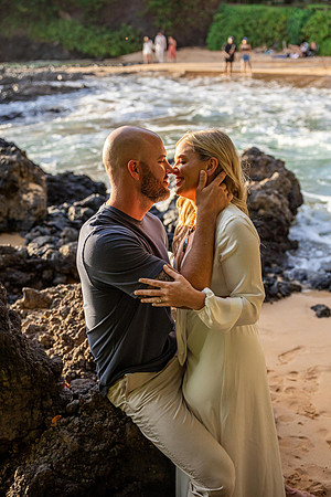 WebRes-MaddyLPhoto-Maui-Portraits-113