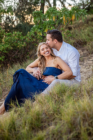 Maui-Hawaii-Couples-Adventure-Session-083