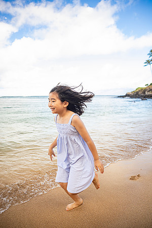 PrintRes-Maui-Family-Portraits-2026-024