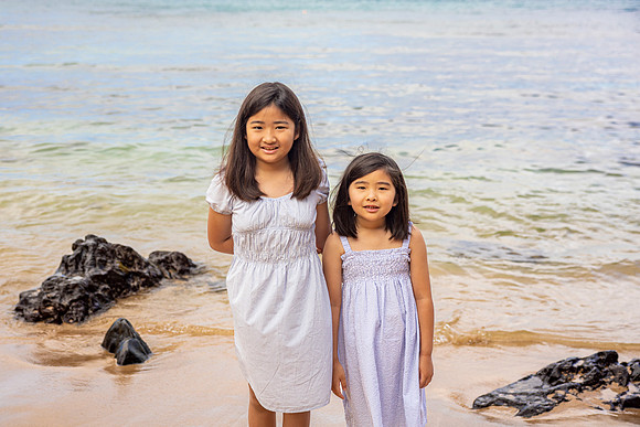 PrintRes-Maui-Family-Portraits-2026-007