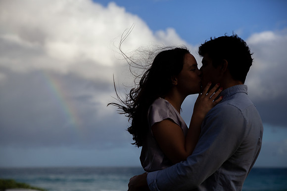 WEB-Maui-Sunrise-Couples-Session-020