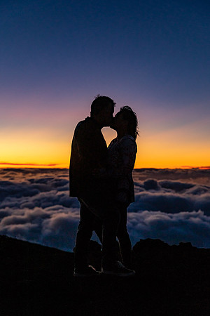 WebRes-HaleakalaMaui-MaddyLPhoto-050