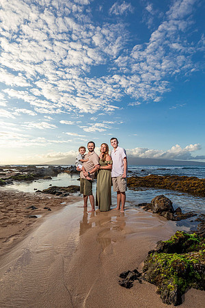 WebRes-Maui-Reunion-MaddyLPhoto-007