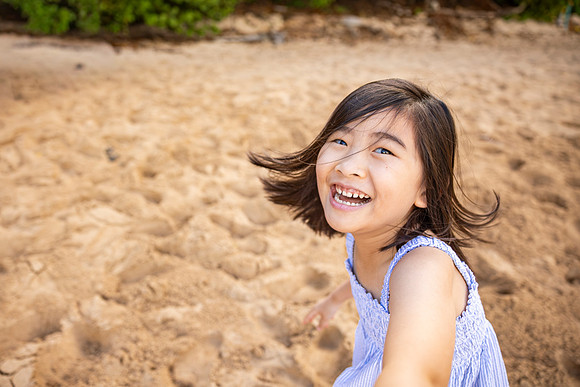 PrintRes-Maui-Family-Portraits-2026-021