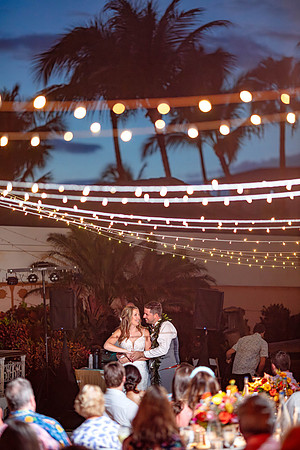 WebRes-Maui-Wedding-GrandWailea-307