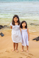 PrintRes-Maui-Family-Portraits-2026-006
