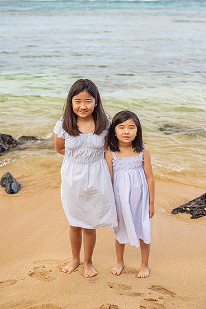 PrintRes-Maui-Family-Portraits-2026-006