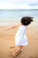 PrintRes-Maui-Family-Portraits-2026-014