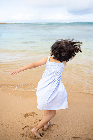 PrintRes-Maui-Family-Portraits-2026-014