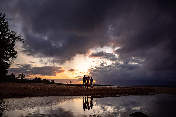 WebRes-Maui-Family-Portraits-050