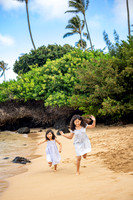 PrintRes-Maui-Family-Portraits-2026-009
