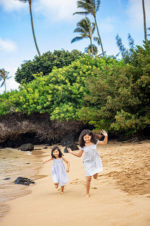 PrintRes-Maui-Family-Portraits-2026-009