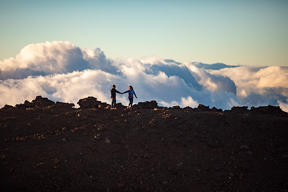 WebRes-HaleakalaMaui-MaddyLPhoto-002