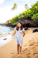 PrintRes-Maui-Family-Portraits-2026-019