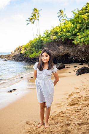PrintRes-Maui-Family-Portraits-2026-019