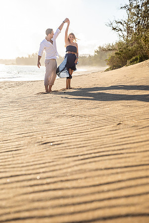 Maui-Hawaii-Couples-Adventure-Session-096