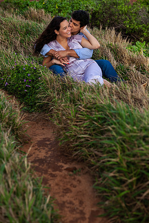 WEB-Maui-Sunrise-Couples-Session-018