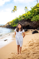 PrintRes-Maui-Family-Portraits-2026-018