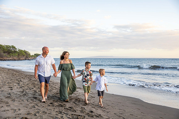 WebRes-Maui-FamilyPortraits-MaddyLPhoto-013