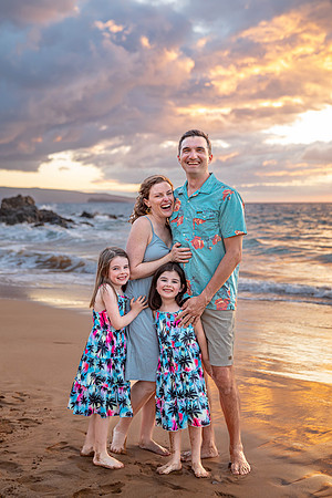 WebRes-Maui-Family-Portraits-053