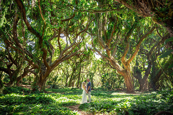 WebRes-MaddyLPhoto-Maui-Portraits-029