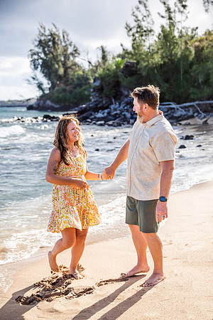 Maui-2023-Portraits-0861