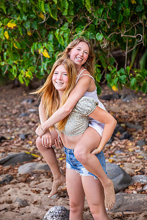 Maui-2023-Portraits-1183