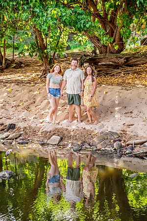 Maui-2023-Portraits-1218