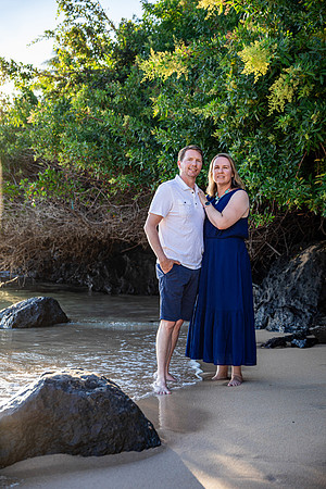 Mahon-Family-Portraits-2021-014